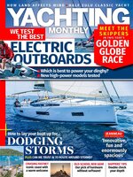 Yachting Monthly
